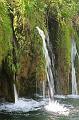 Plitvicer Seen33